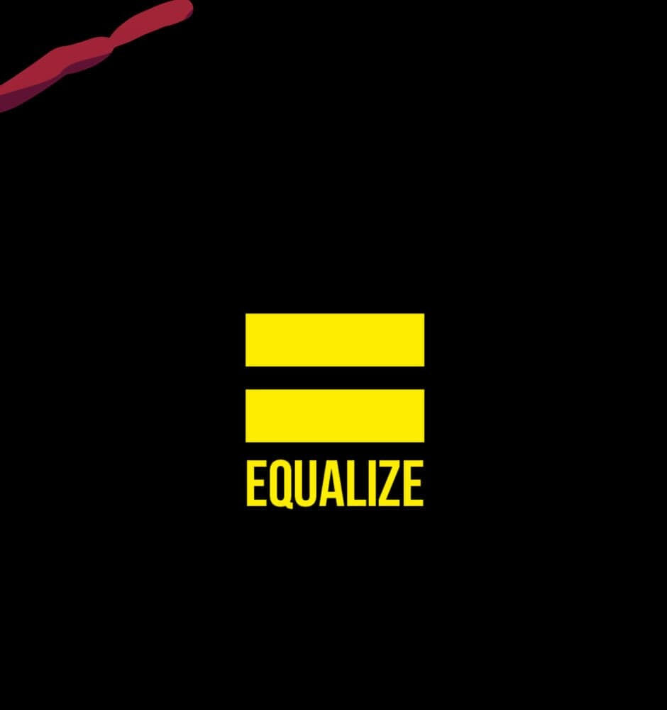 Equalizer! Chapter 52.6 page 77 - 