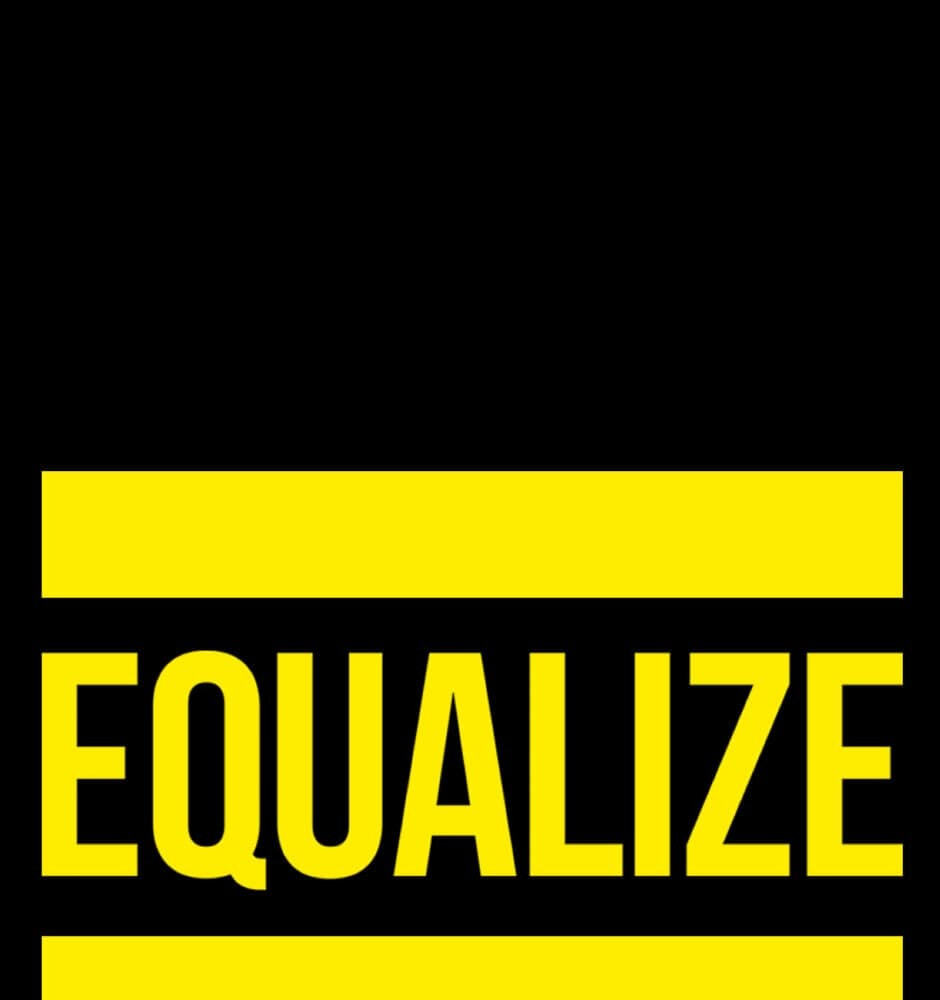 Equalizer! Chapter 52.7 page 1 - 