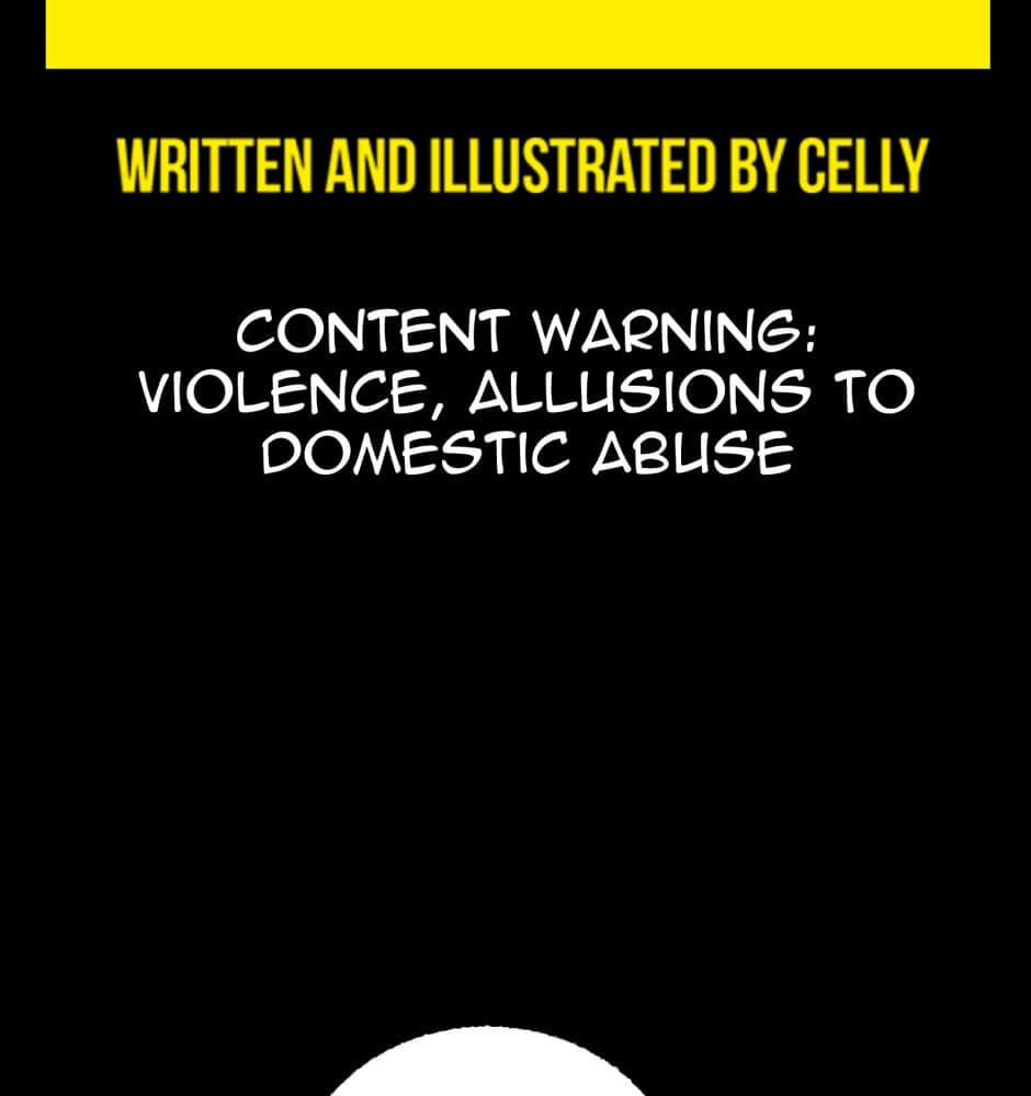 Equalizer! Chapter 52.7 page 2 - 