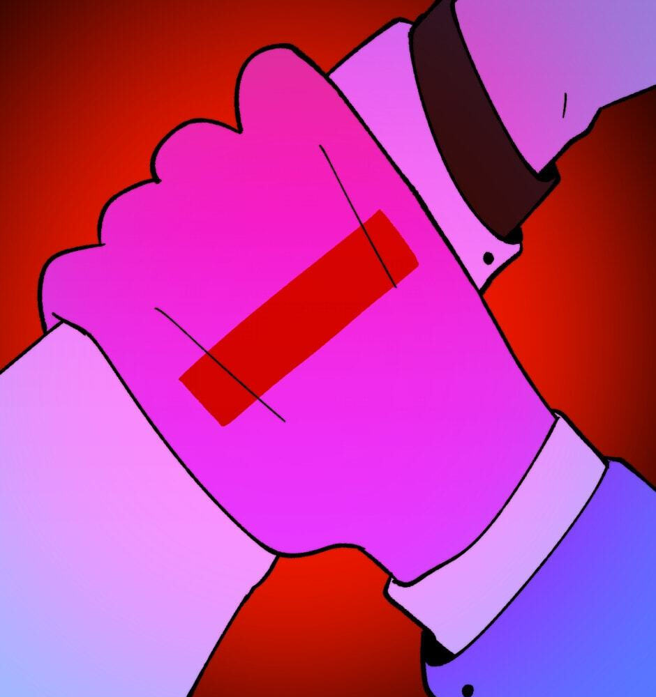 Equalizer! Chapter 52.7 page 11 - 