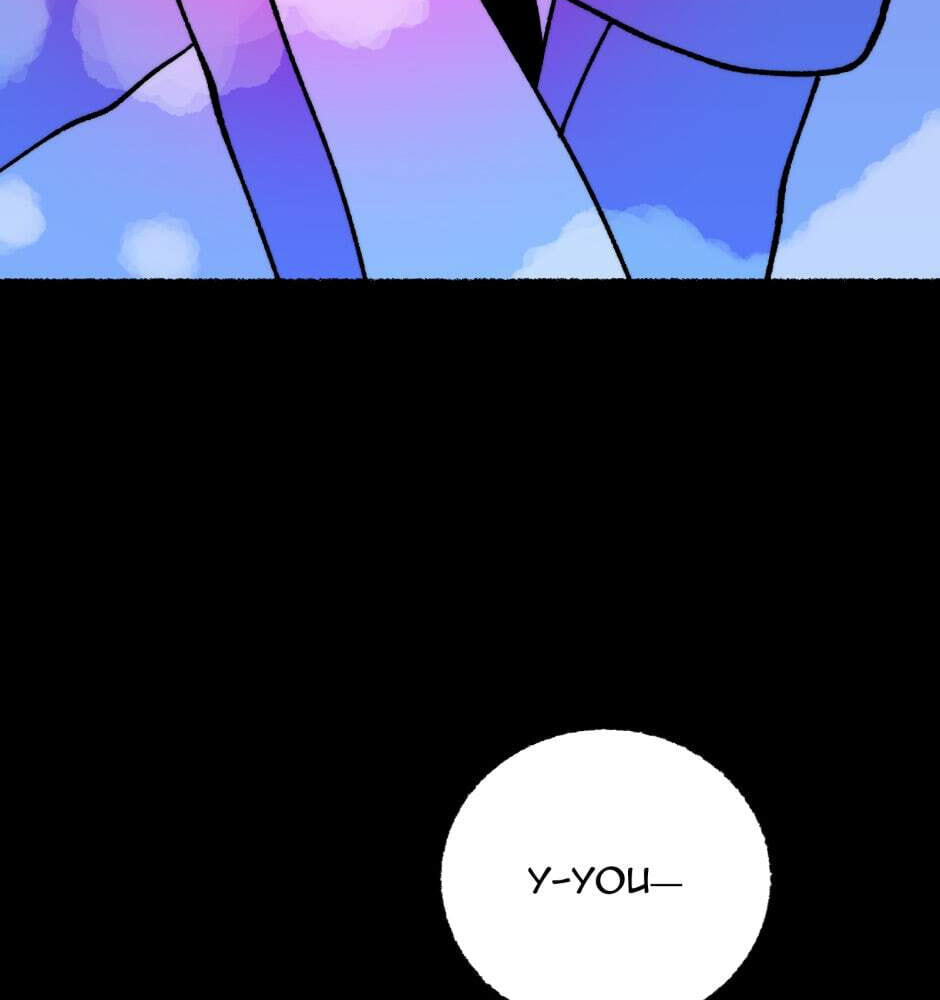 Equalizer! Chapter 52.7 page 14 - 