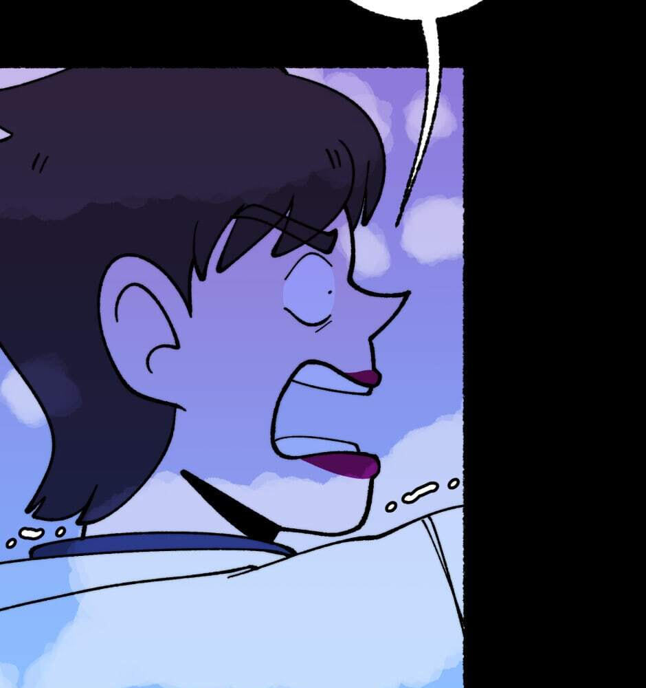 Equalizer! Chapter 52.7 page 15 - 