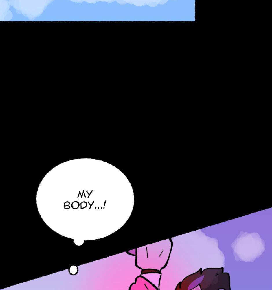 Equalizer! Chapter 52.7 page 16 - 