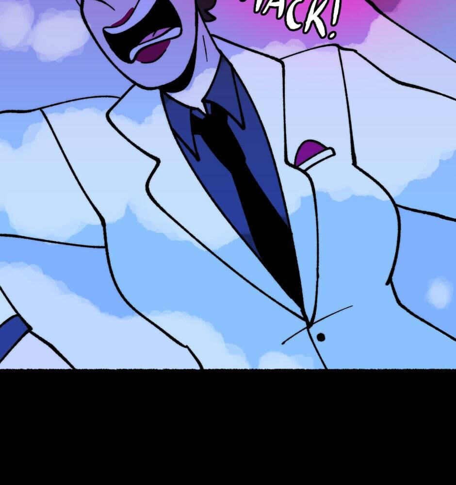 Equalizer! Chapter 52.7 page 19 - 