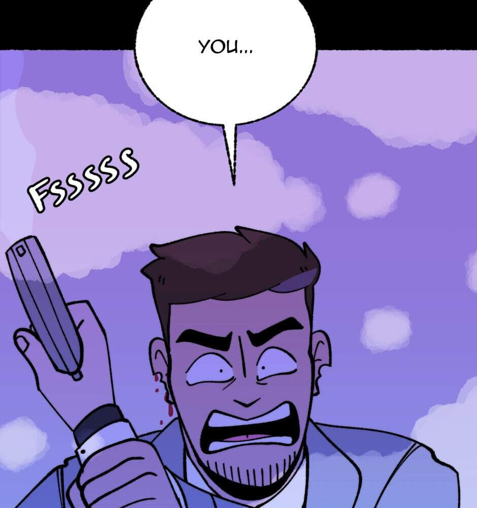 Equalizer! Chapter 52.7 page 3 - 