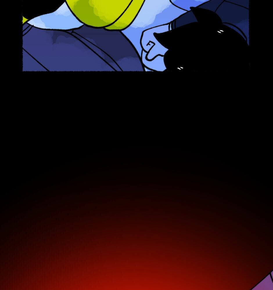 Equalizer! Chapter 52.7 page 21 - 