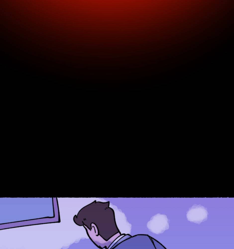 Equalizer! Chapter 52.7 page 23 - 