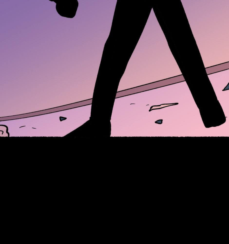 Equalizer! Chapter 52.7 page 26 - 