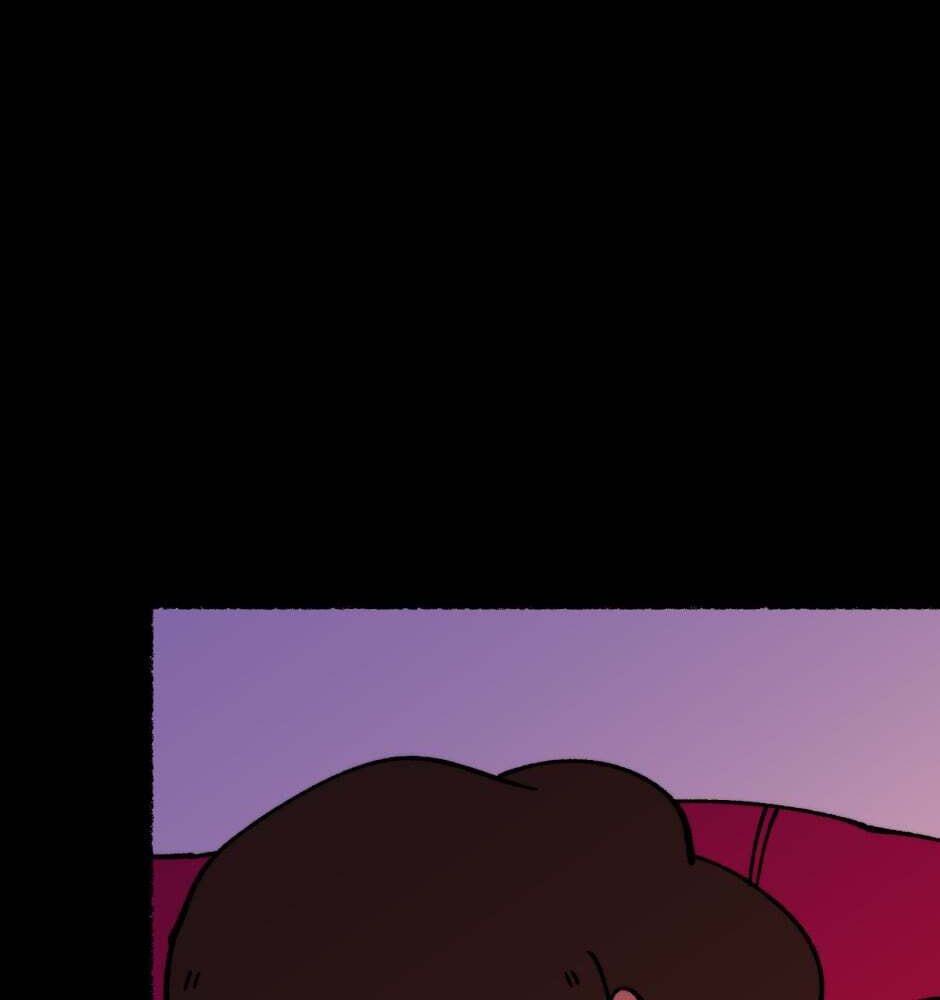 Equalizer! Chapter 52.7 page 28 - 