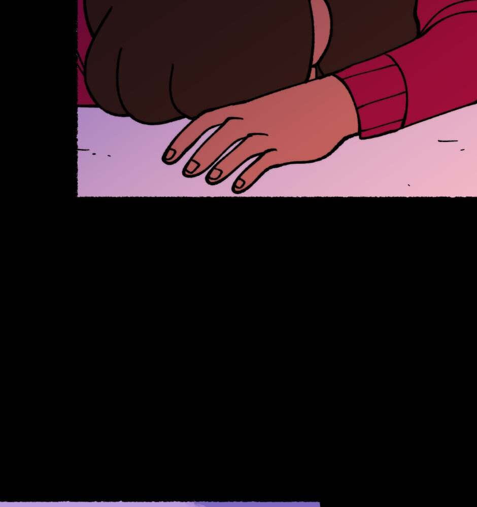 Equalizer! Chapter 52.7 page 29 - 