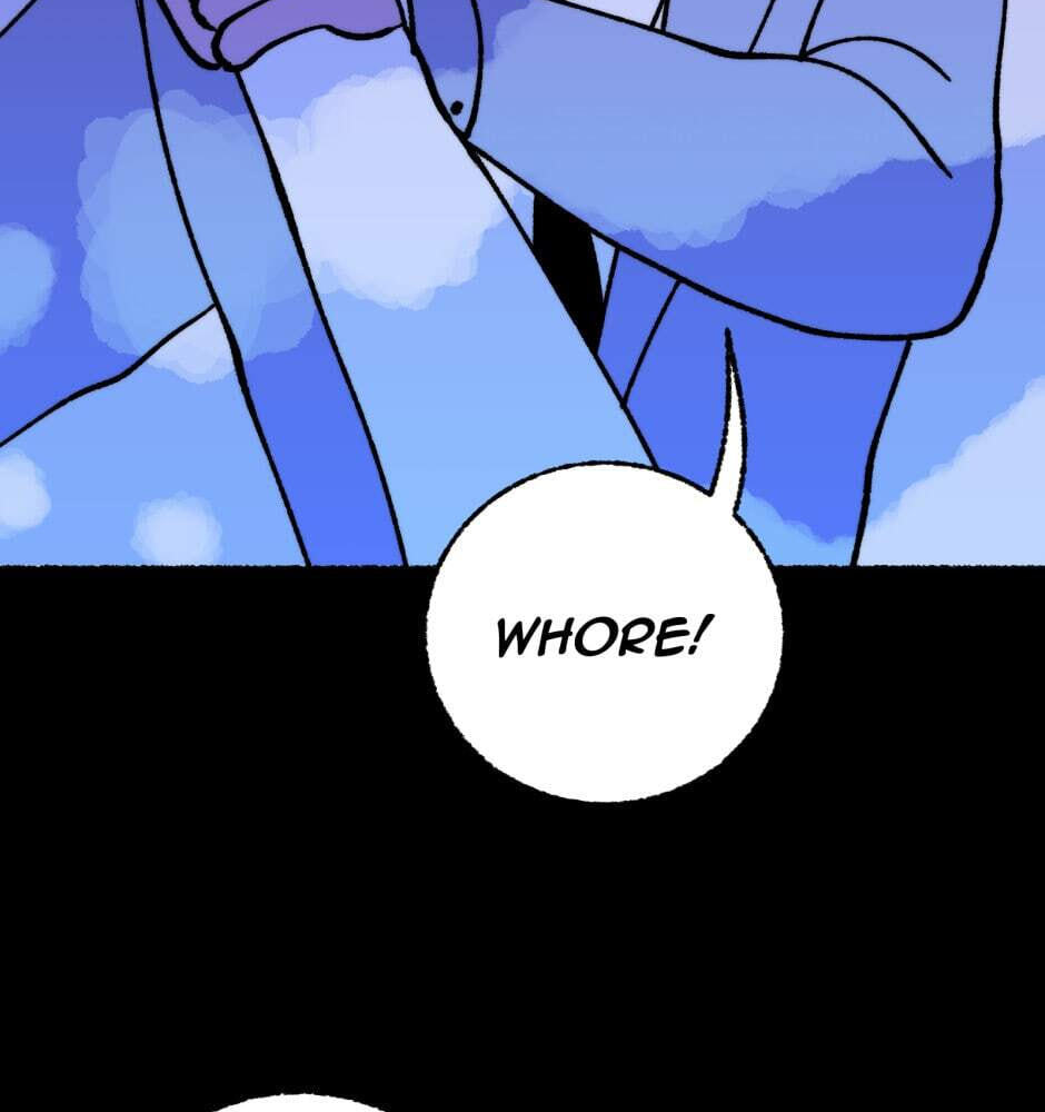 Equalizer! Chapter 52.7 page 4 - 