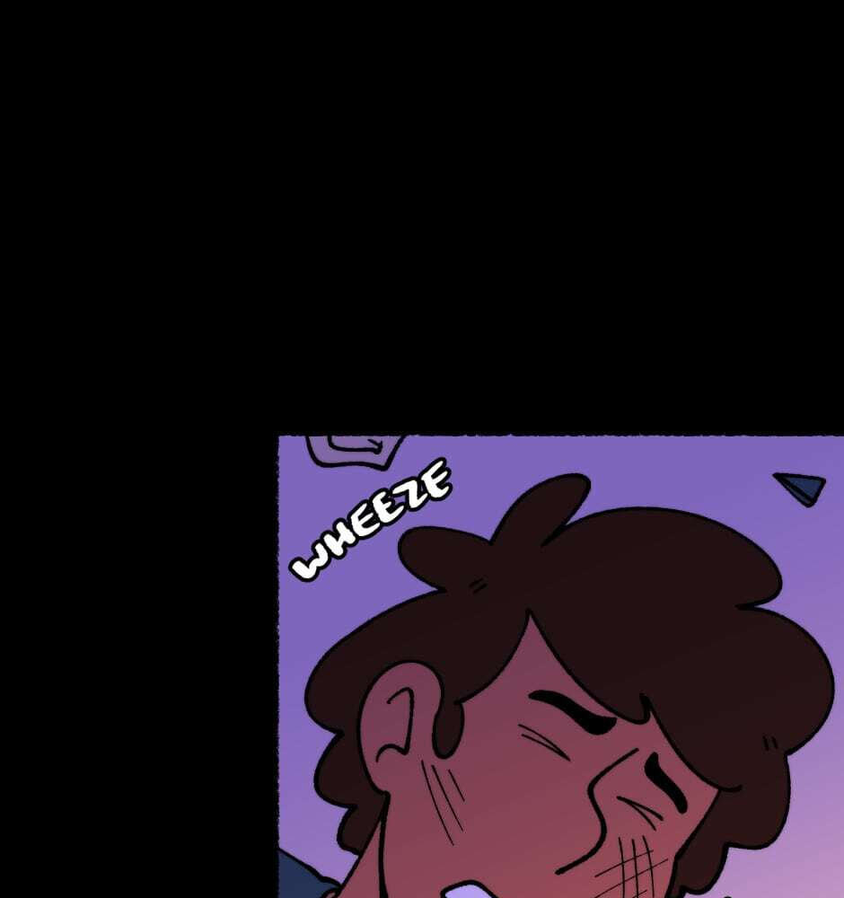 Equalizer! Chapter 52.7 page 31 - 