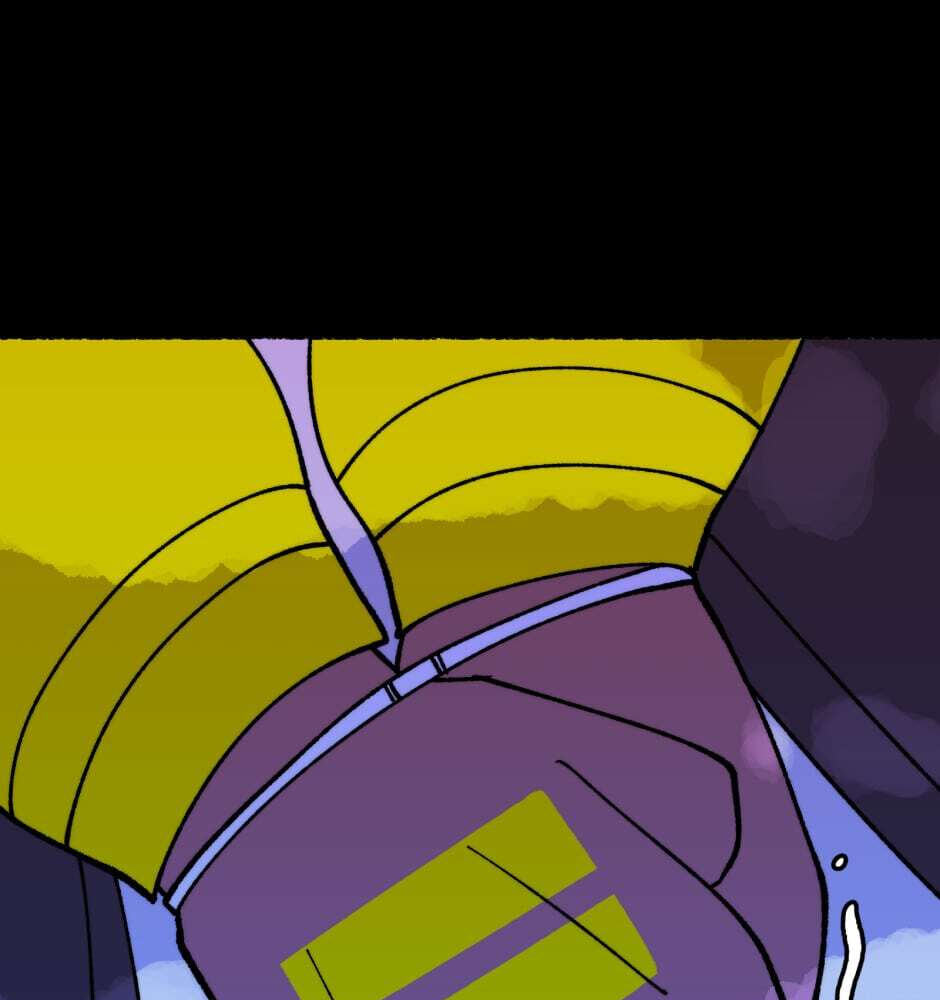 Equalizer! Chapter 52.7 page 35 - 
