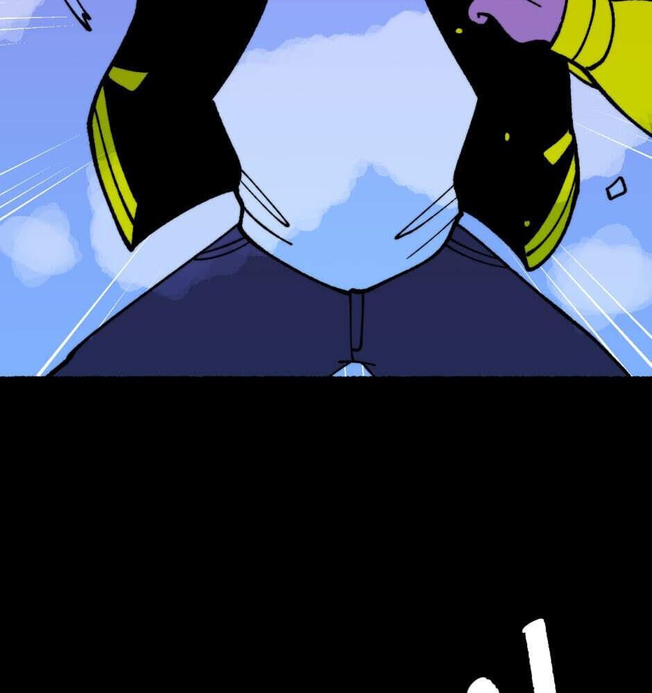Equalizer! Chapter 52.7 page 38 - 