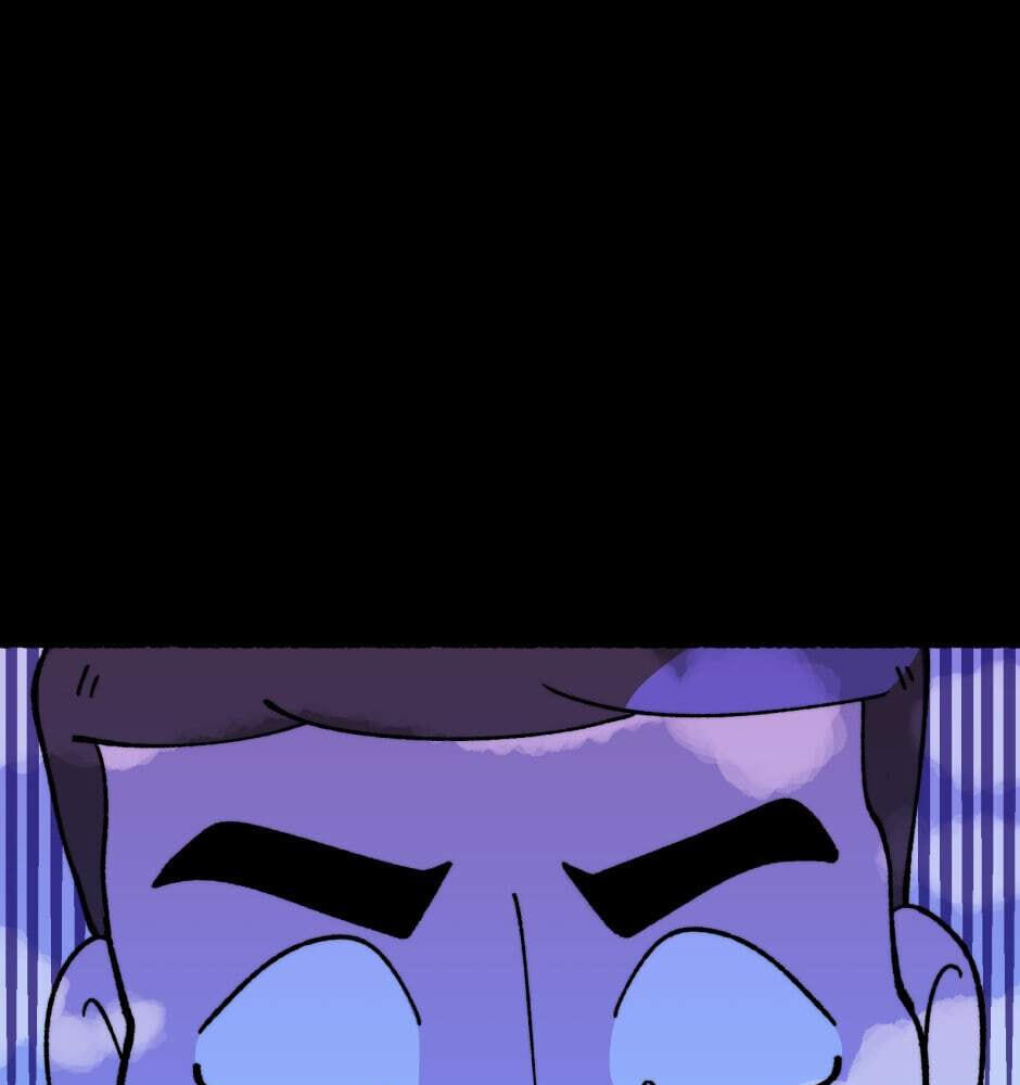 Equalizer! Chapter 52.7 page 49 - 
