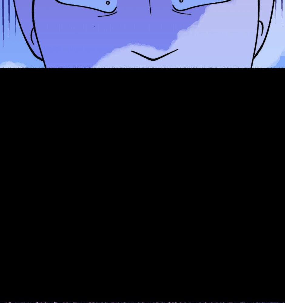 Equalizer! Chapter 52.7 page 50 - 