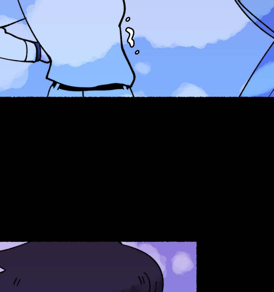 Equalizer! Chapter 52.7 page 6 - 