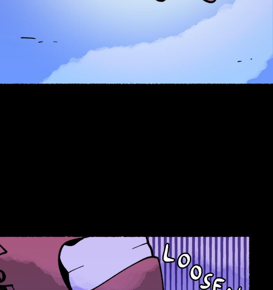 Equalizer! Chapter 52.7 page 52 - 