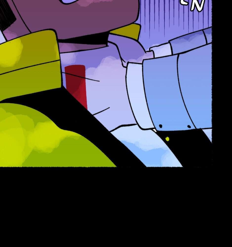 Equalizer! Chapter 52.7 page 53 - 