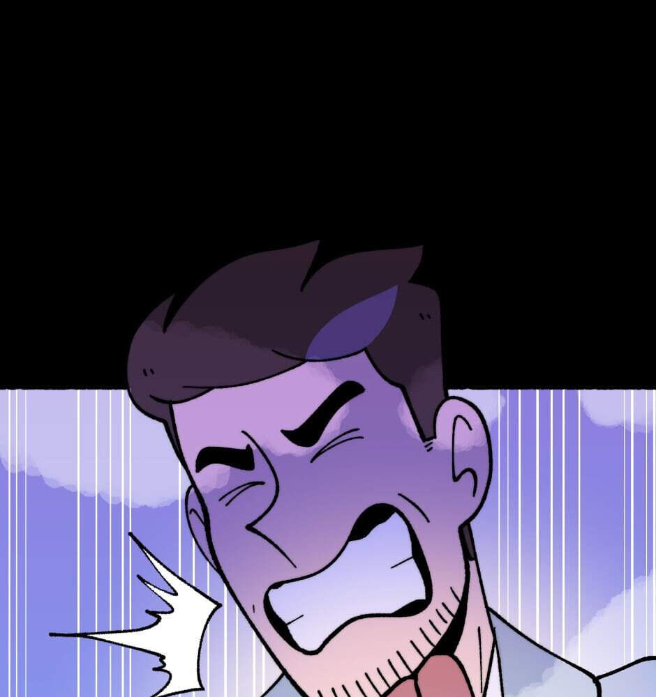 Equalizer! Chapter 52.7 page 54 - 