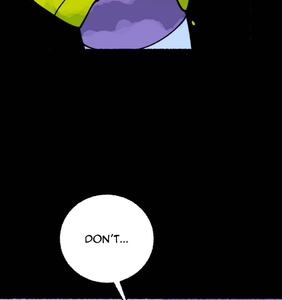 Equalizer! Chapter 52.7 page 59 - 