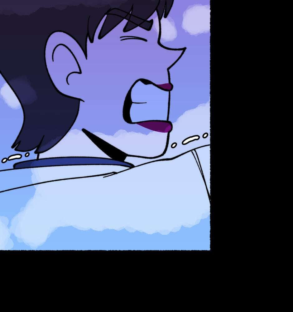 Equalizer! Chapter 52.7 page 7 - 