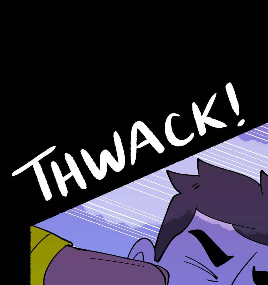 Equalizer! Chapter 52.7 page 61 - 