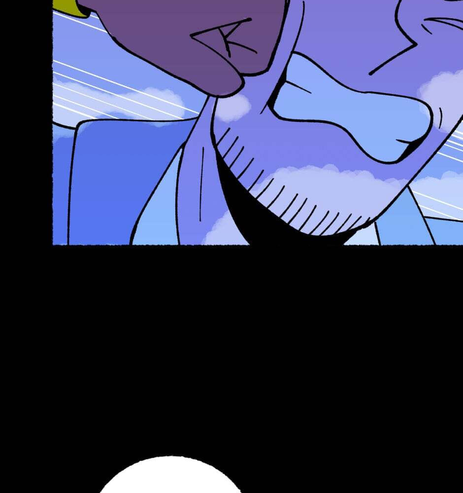 Equalizer! Chapter 52.7 page 62 - 