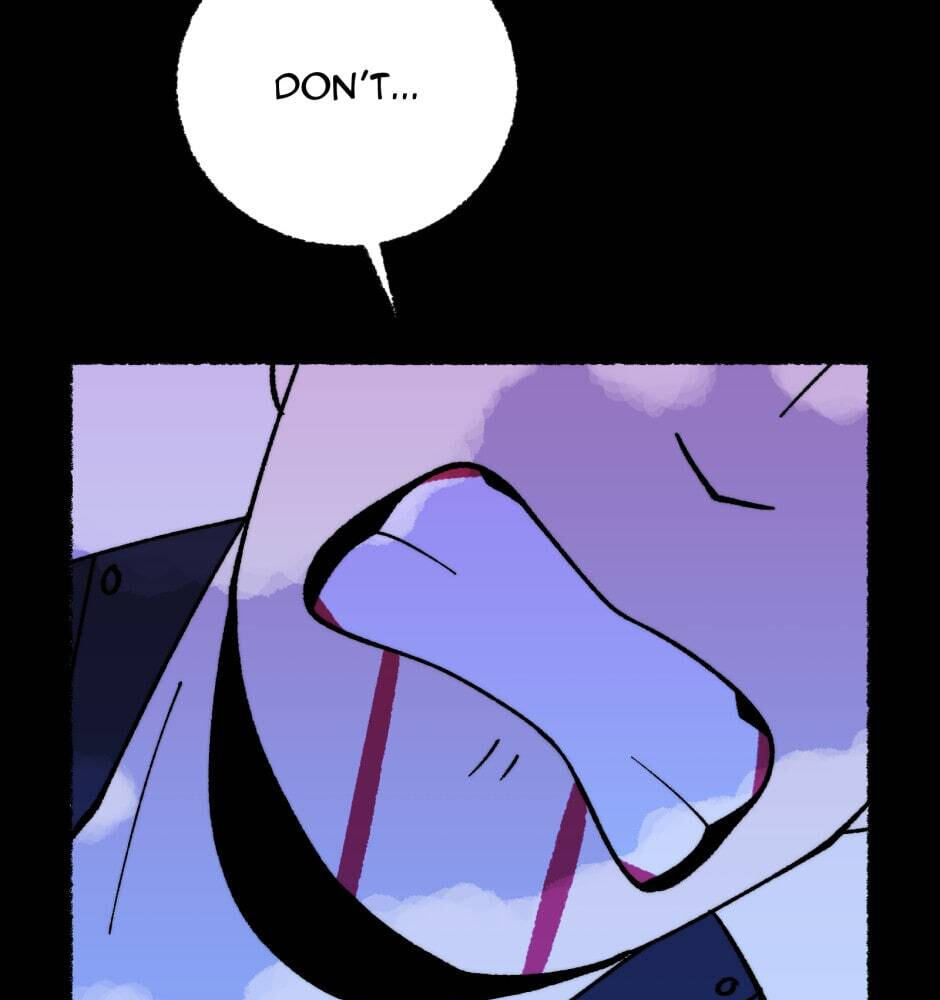 Equalizer! Chapter 52.7 page 63 - 