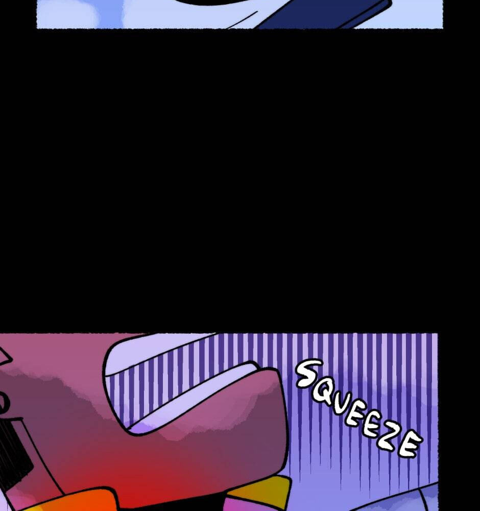 Equalizer! Chapter 52.7 page 64 - 