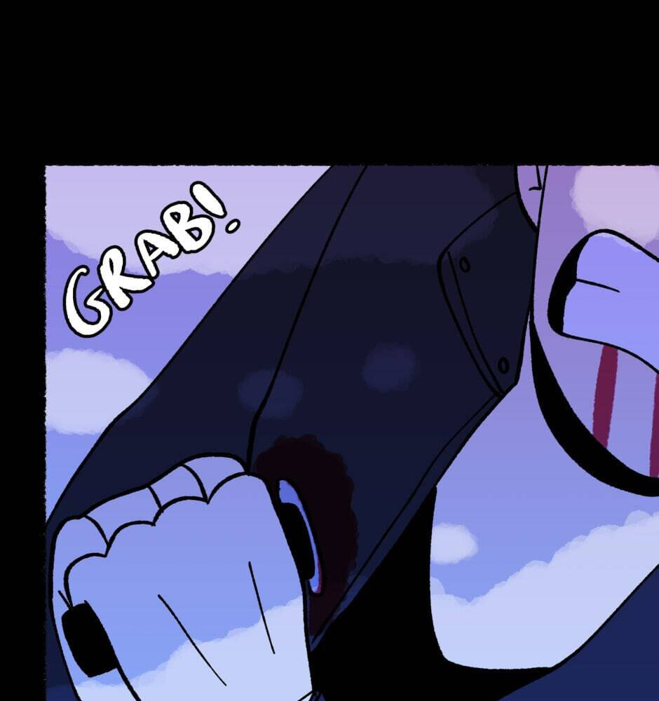 Equalizer! Chapter 52.7 page 66 - 