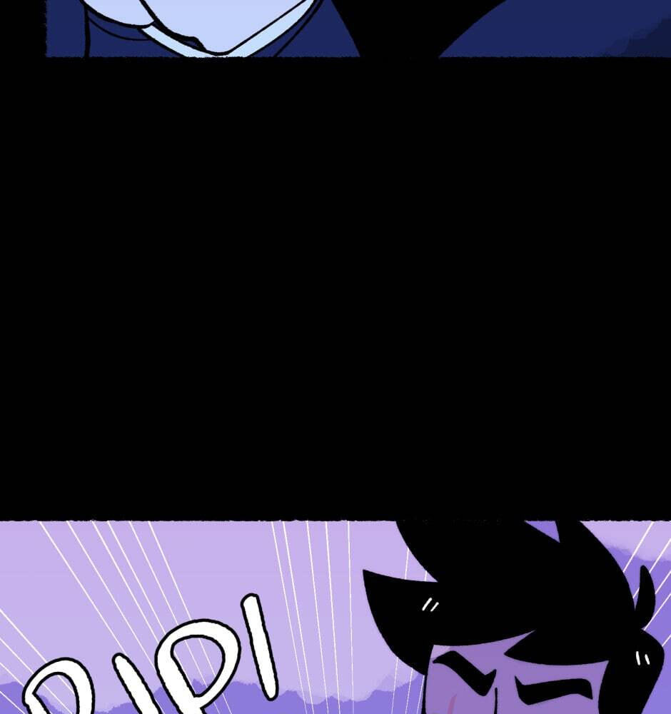 Equalizer! Chapter 52.7 page 67 - 