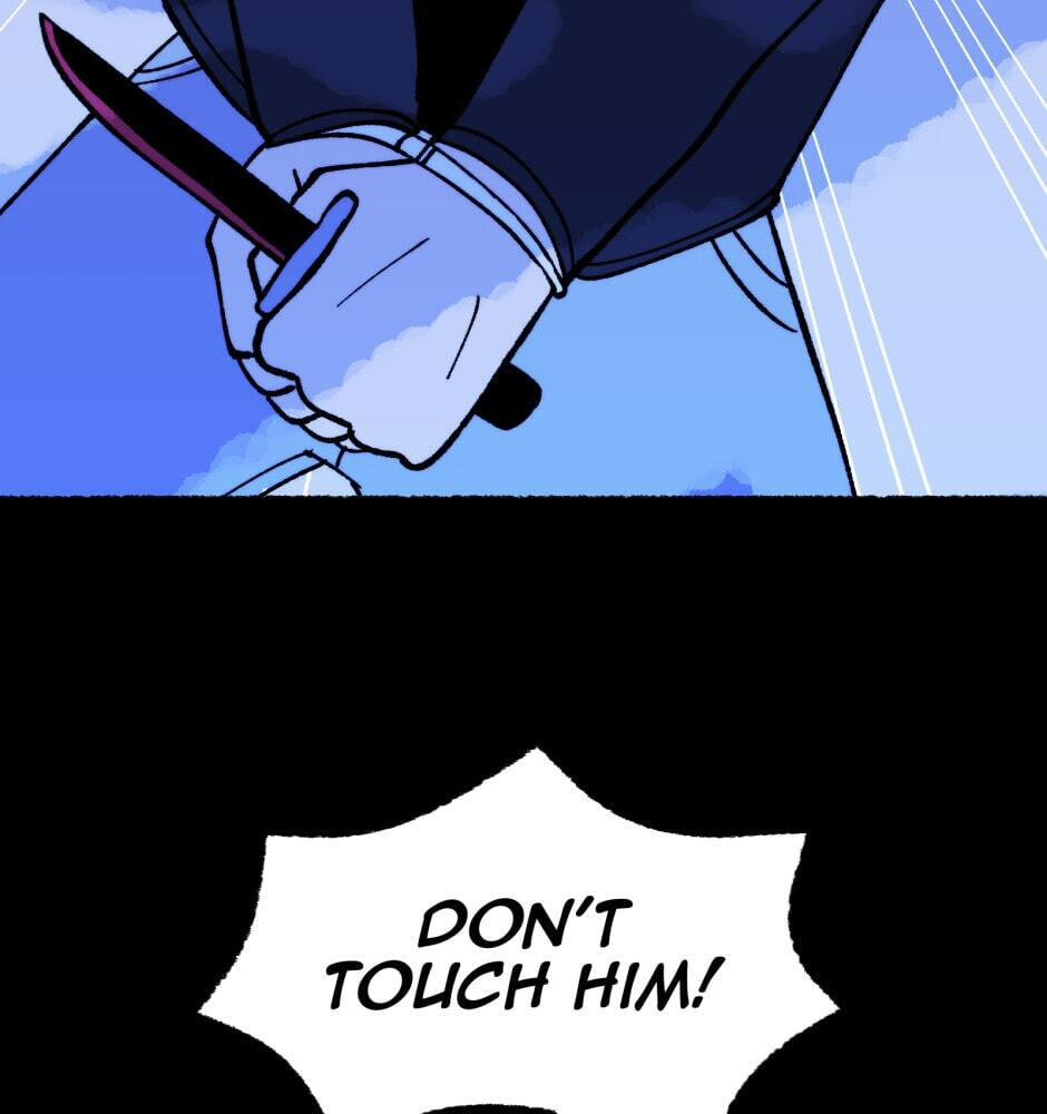 Equalizer! Chapter 52.7 page 69 - 