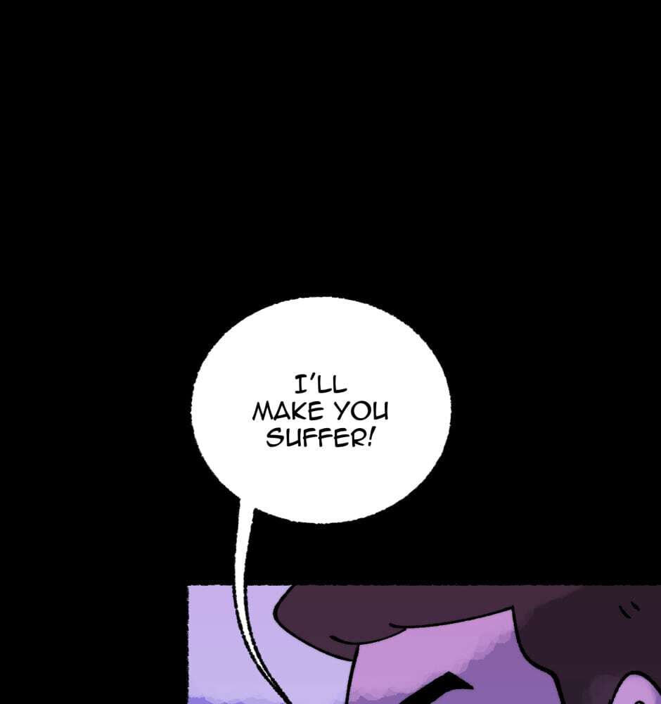 Equalizer! Chapter 52.7 page 8 - 