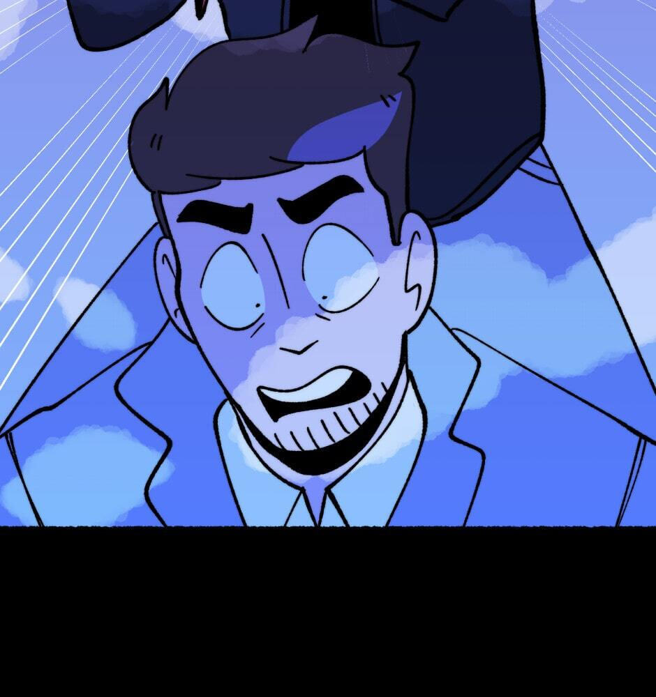 Equalizer! Chapter 52.7 page 71 - 