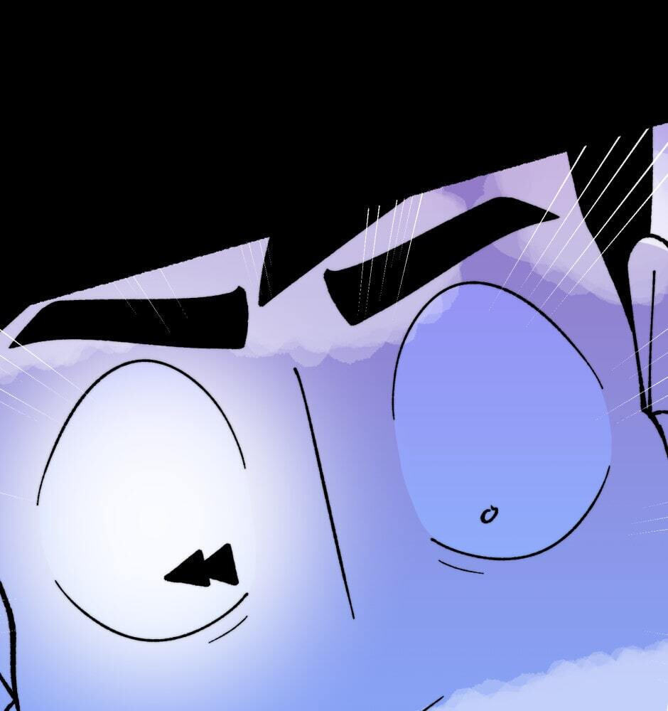 Equalizer! Chapter 52.7 page 72 - 