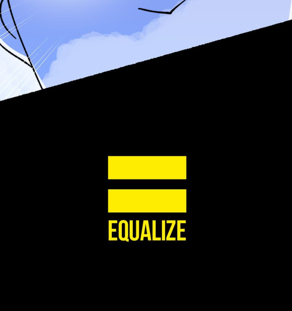 Equalizer! Chapter 52.7 page 73 - 