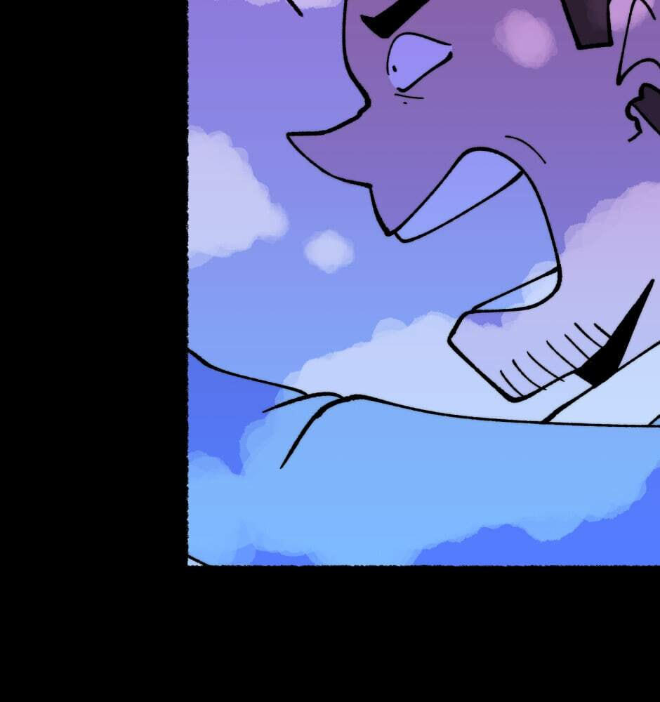 Equalizer! Chapter 52.7 page 9 - 