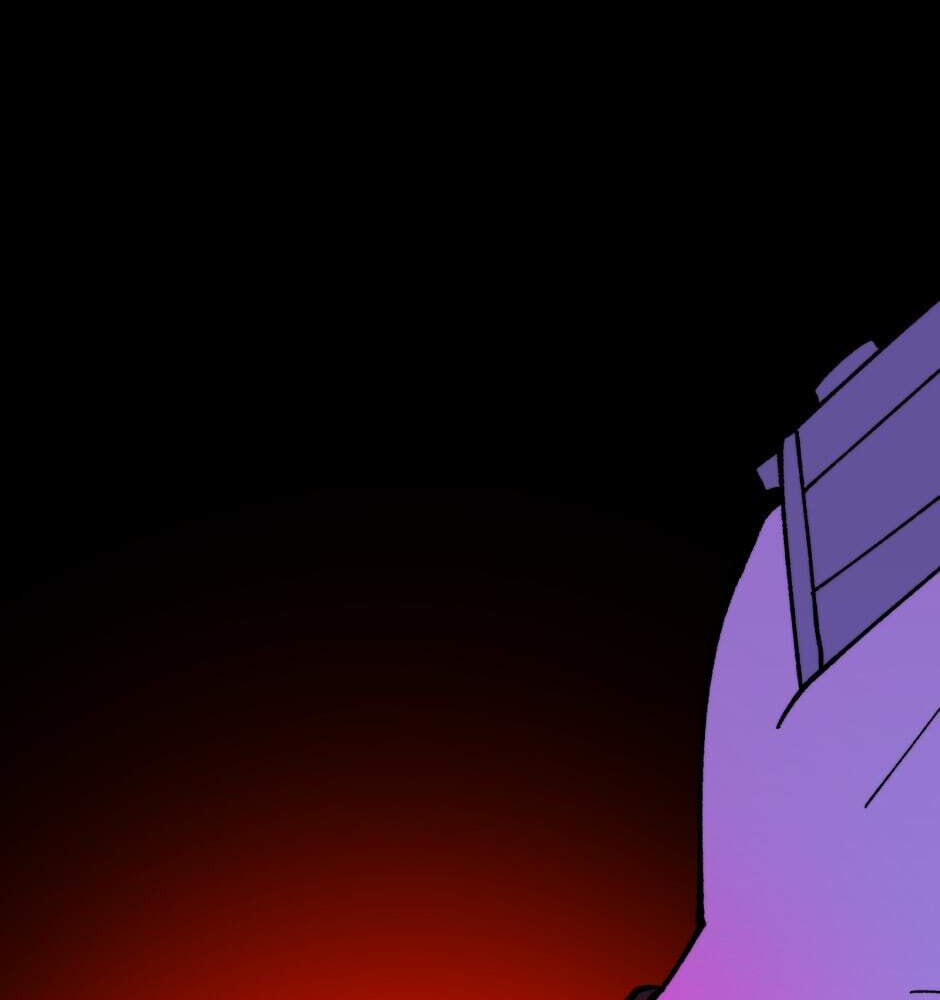 Equalizer! Chapter 52.7 page 10 - 