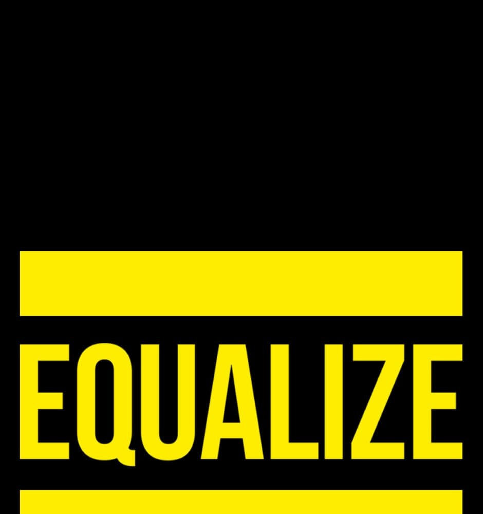 Equalizer! Chapter 52.8 page 1 - 