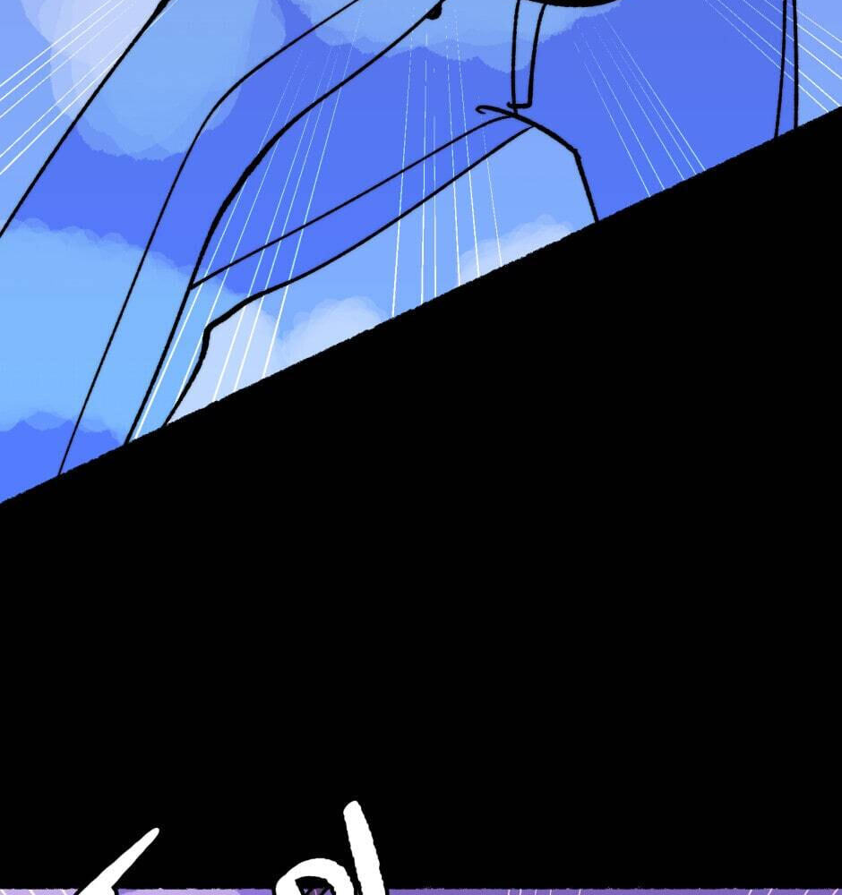 Equalizer! Chapter 52.8 page 12 - 