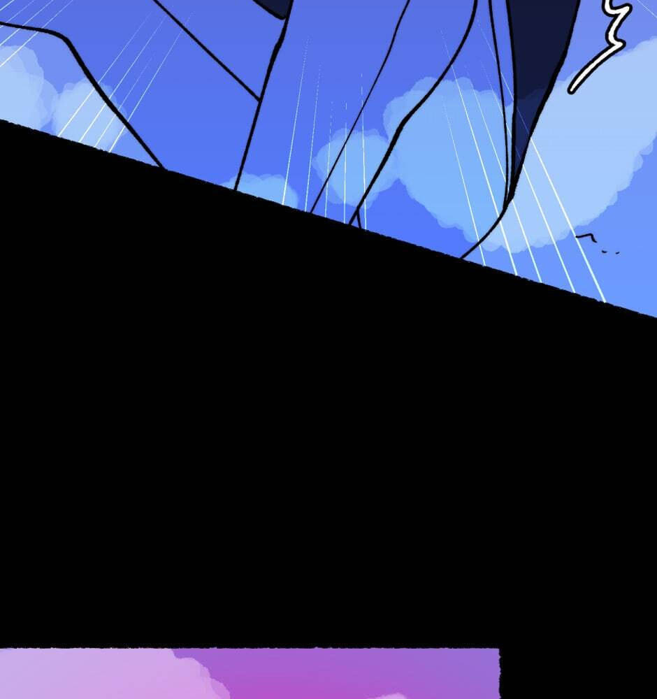 Equalizer! Chapter 52.8 page 14 - 