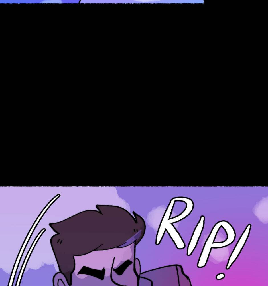 Equalizer! Chapter 52.8 page 16 - 