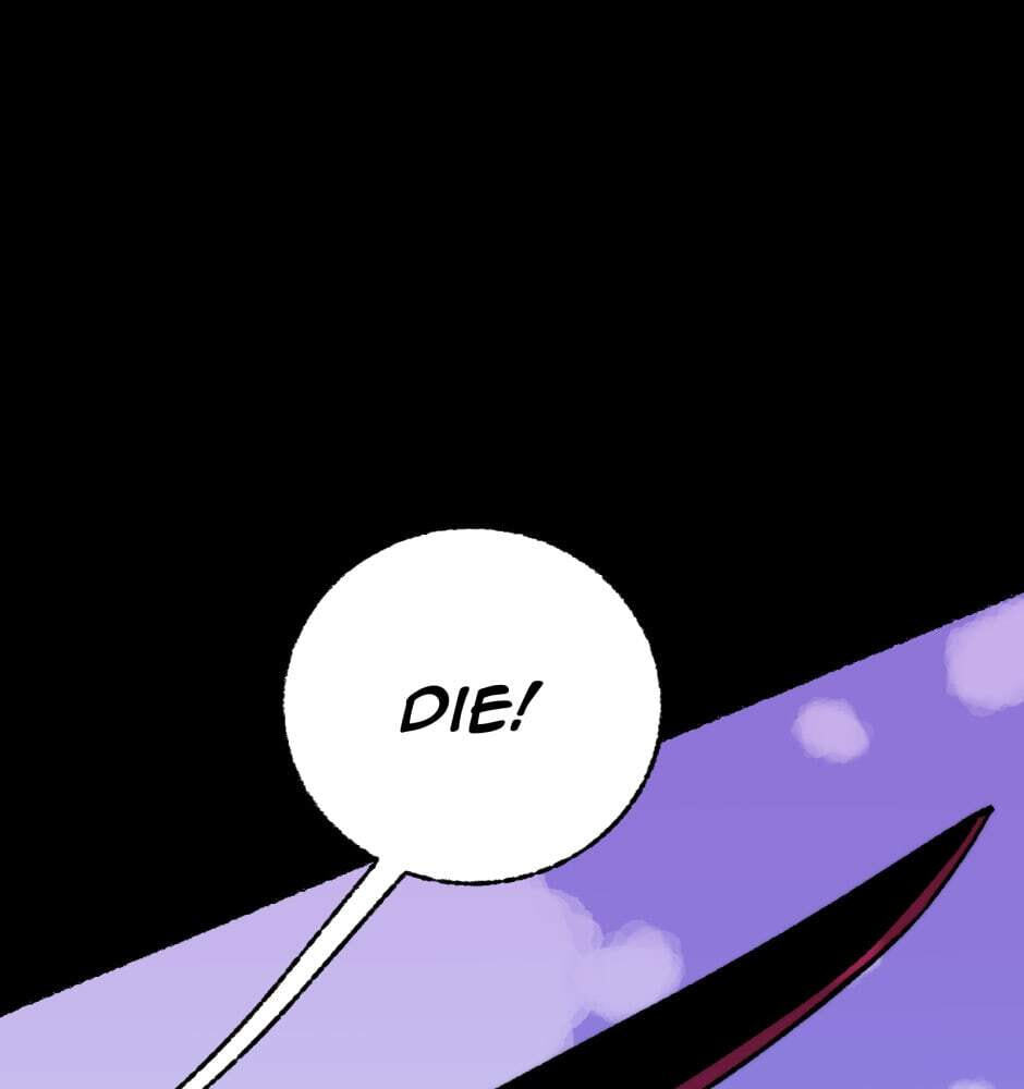 Equalizer! Chapter 52.8 page 18 - 