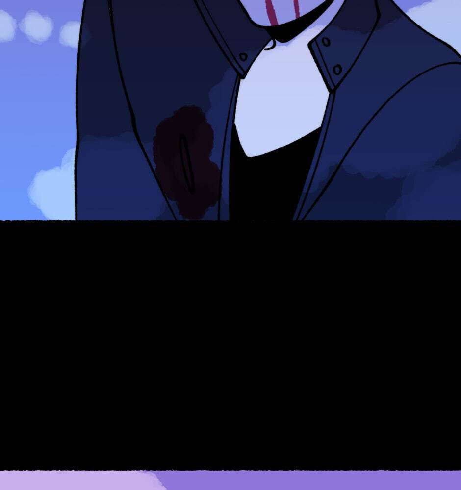 Equalizer! Chapter 52.8 page 25 - 