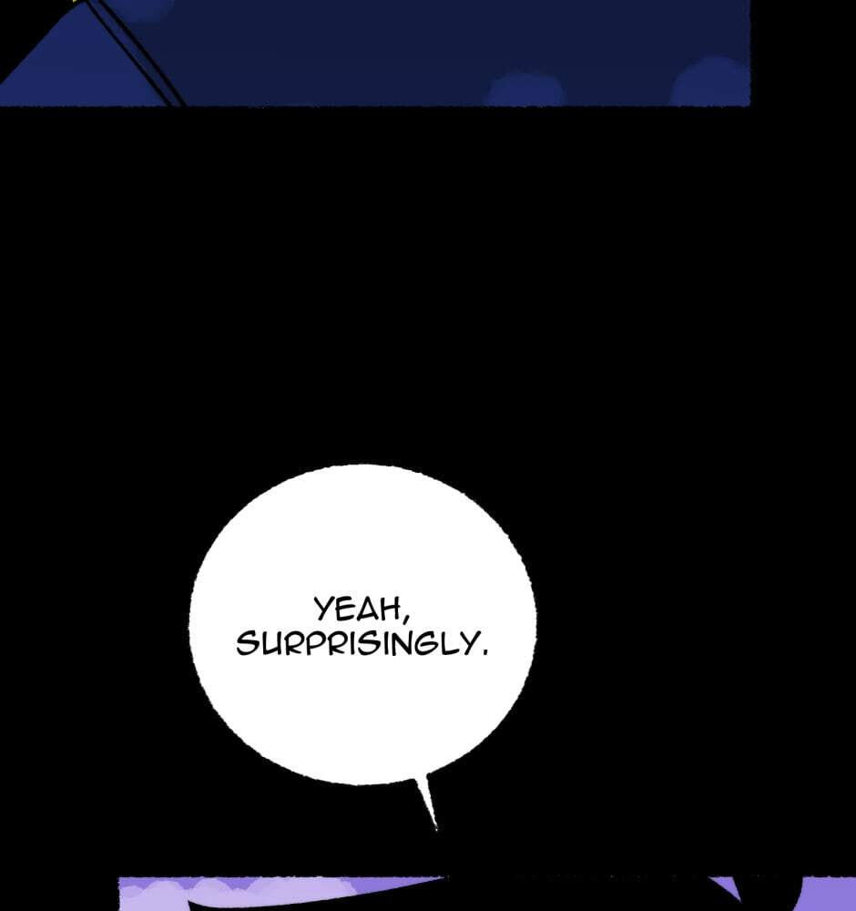 Equalizer! Chapter 52.8 page 29 - 