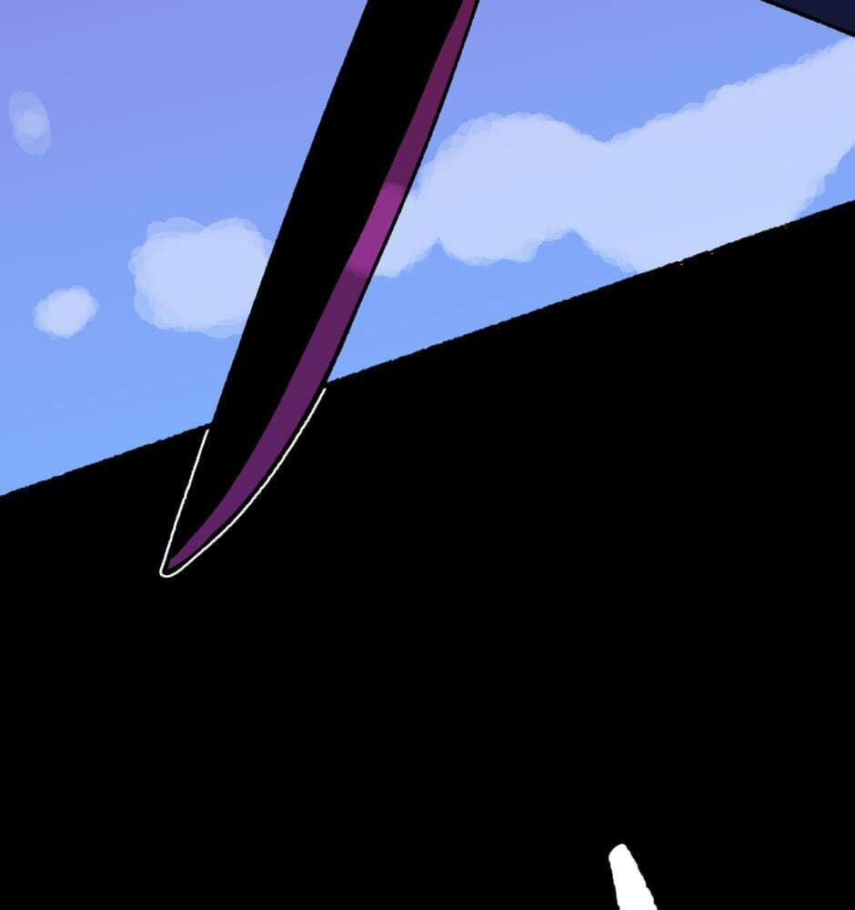 Equalizer! Chapter 52.8 page 4 - 