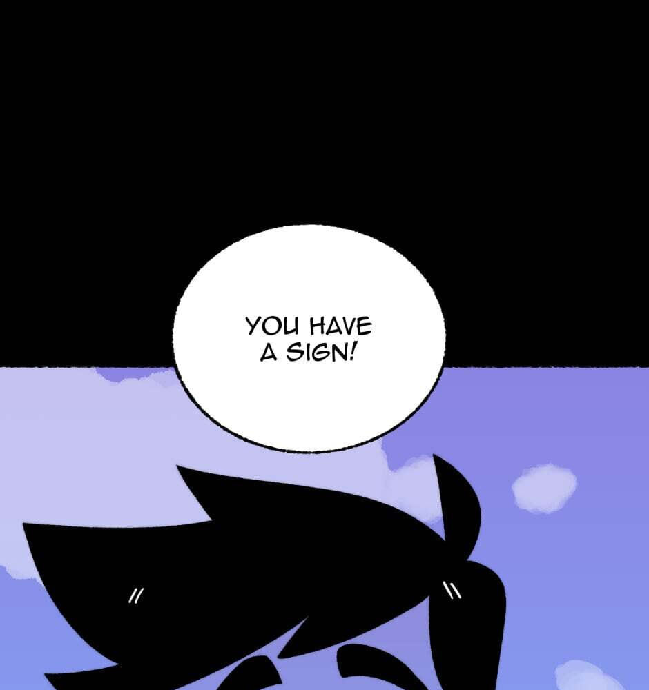 Equalizer! Chapter 52.8 page 33 - 