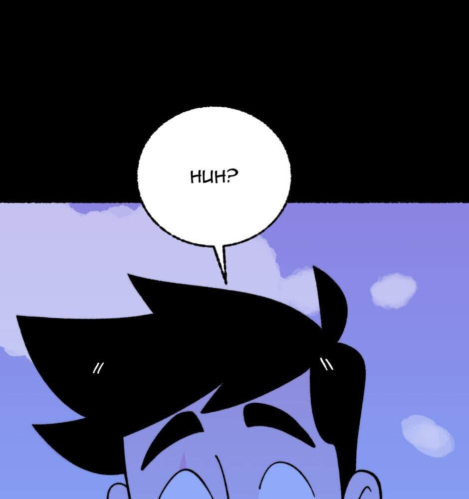 Equalizer! Chapter 52.8 page 35 - 