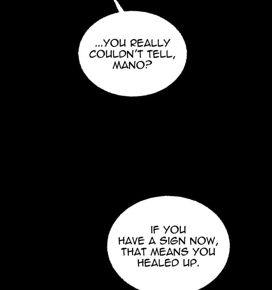 Equalizer! Chapter 52.8 page 38 - 